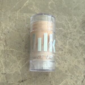 Milk Makeup Nude Highlighting Stick - Mars
